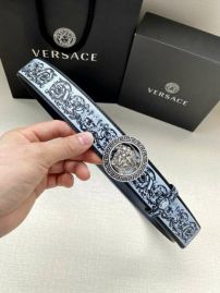 Picture of Versace Belts _SKUVersacebelt40mmX95-125cm7D488023